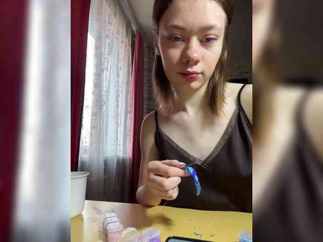 18YoungPussy18