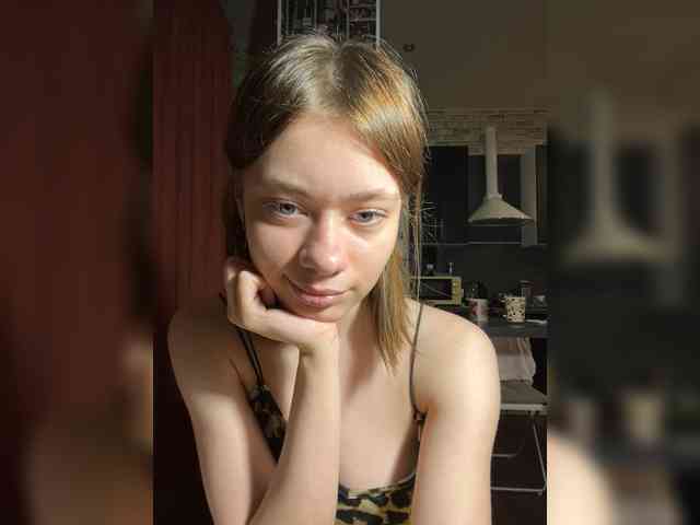 18YoungPussy18