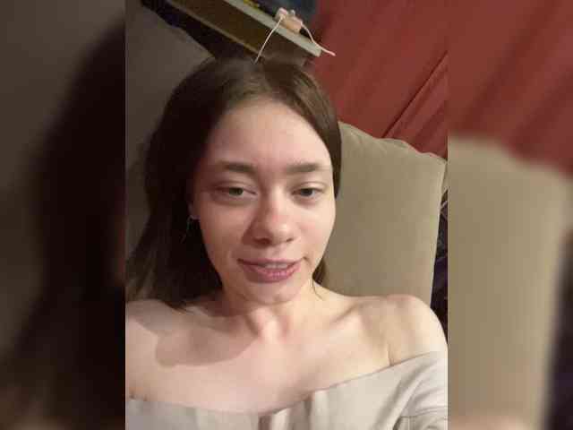18YoungPussy18