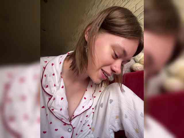 18YoungPussy18