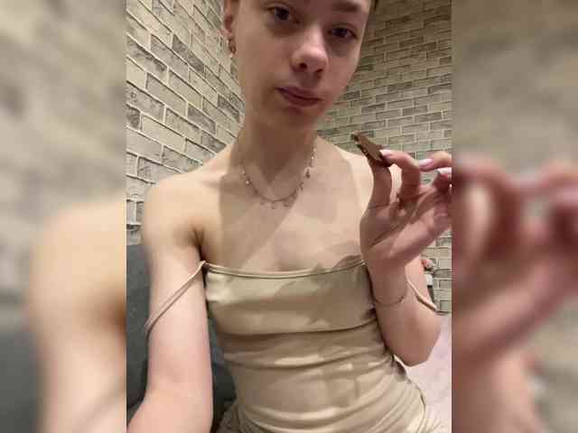 18YoungPussy18