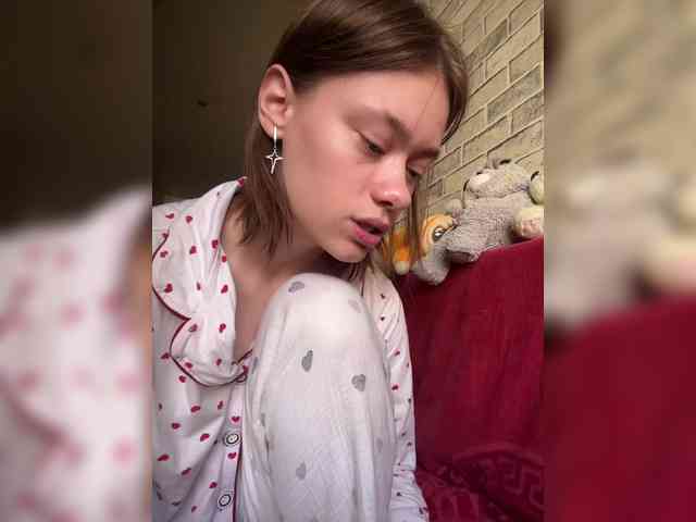 18YoungPussy18