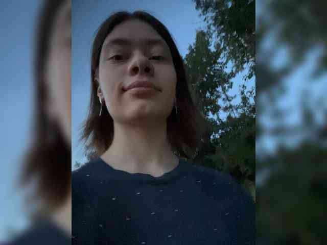 webcam phone sex 18YoungPussy18