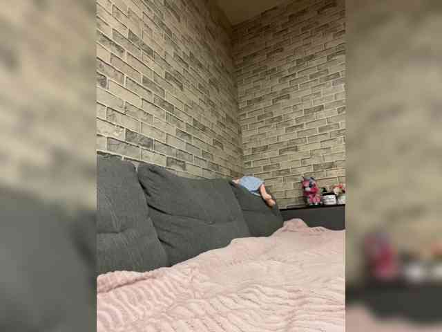 18YoungPussy18