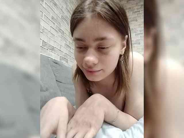 18YoungPussy18