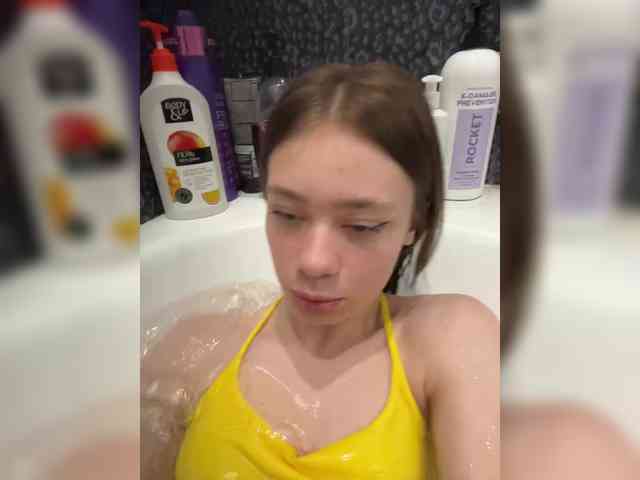 18YoungPussy18