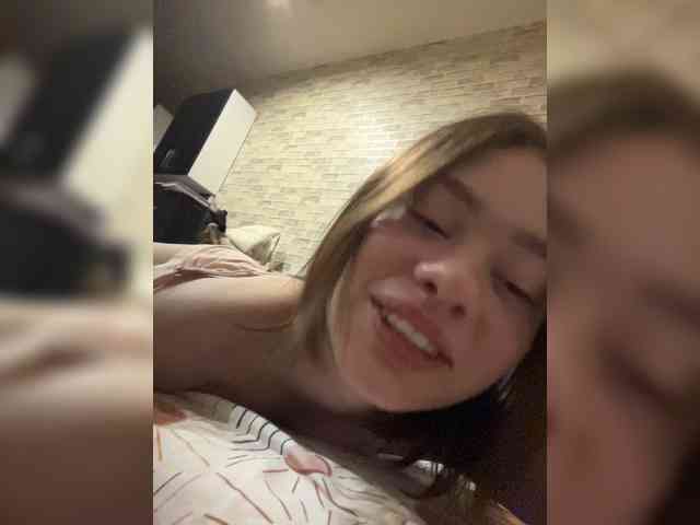 18YoungPussy18