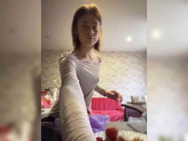 18YoungPussy18 Sex Cam Show