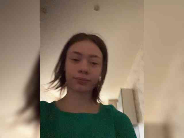 18YoungPussy18