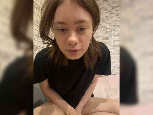 18YoungPussy18