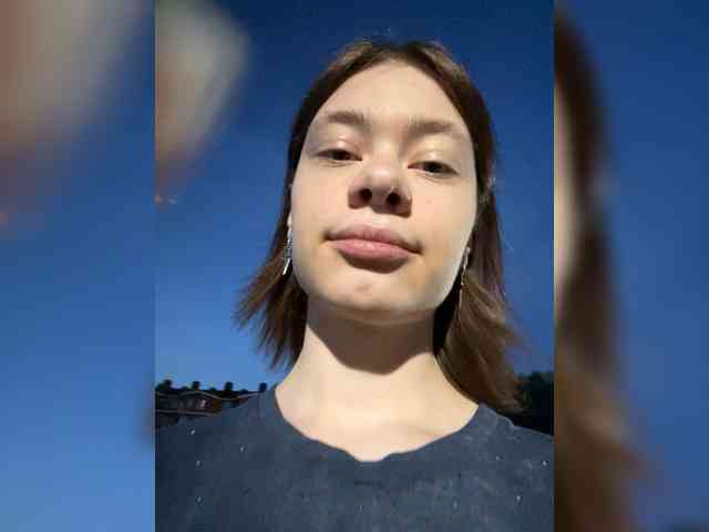 18YoungPussy18