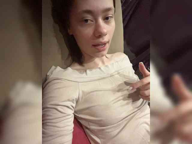 18YoungPussy18