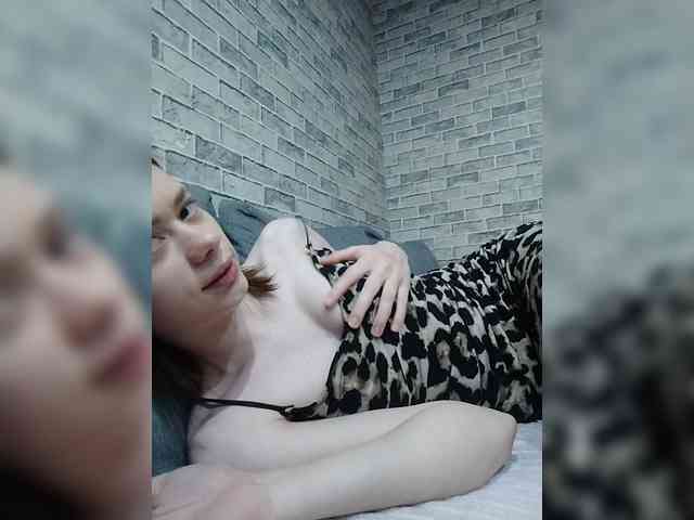18YoungPussy18