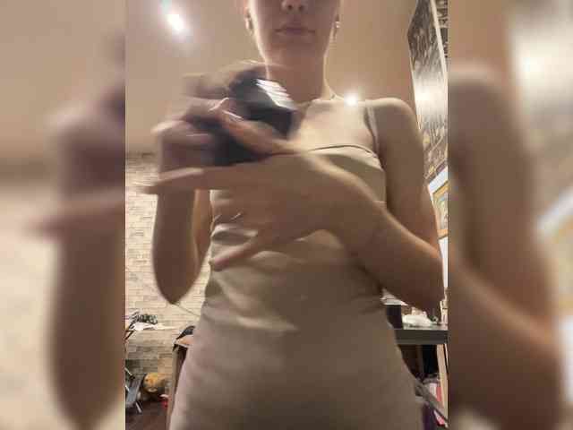 18YoungPussy18