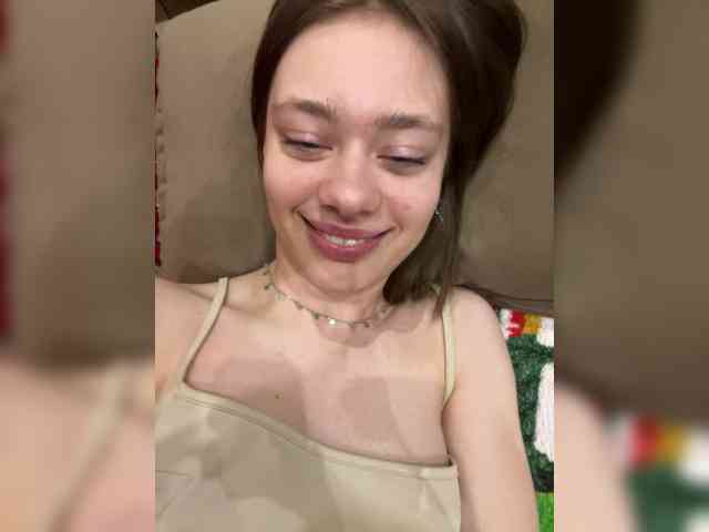 18YoungPussy18