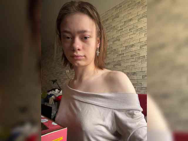 18YoungPussy18