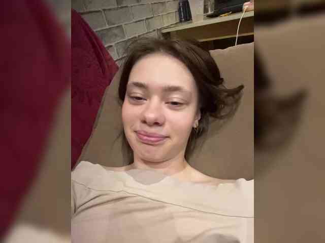 18YoungPussy18