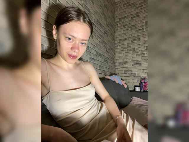 18YoungPussy18