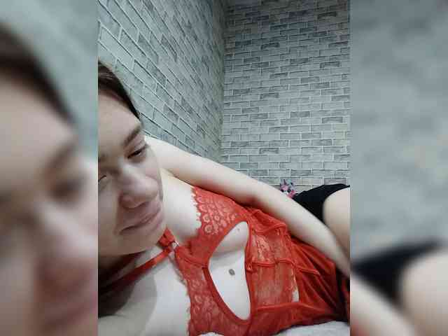 18YoungPussy18