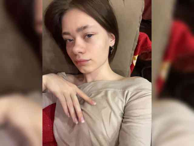 18YoungPussy18