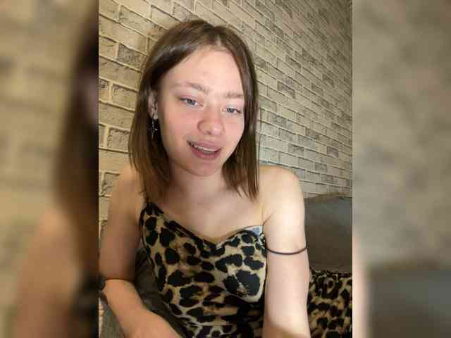 18YoungPussy18