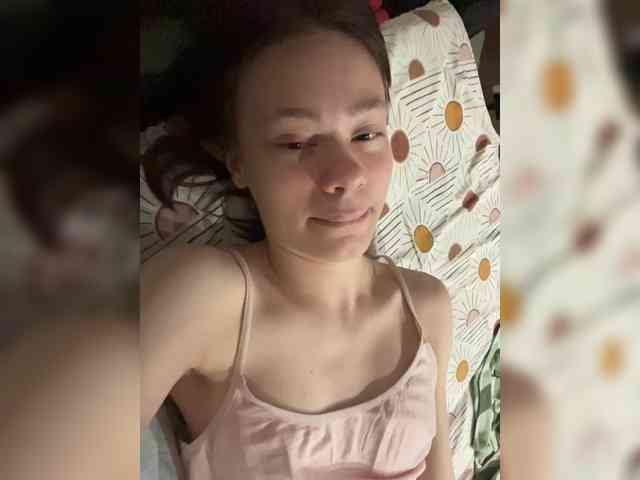 18YoungPussy18