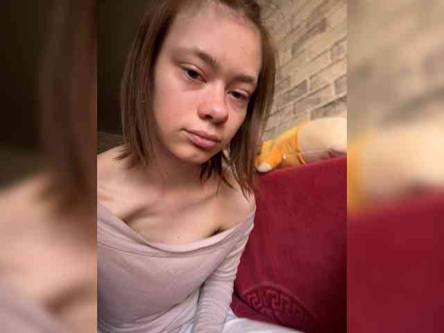 18YoungPussy18 18YoungPussy18
