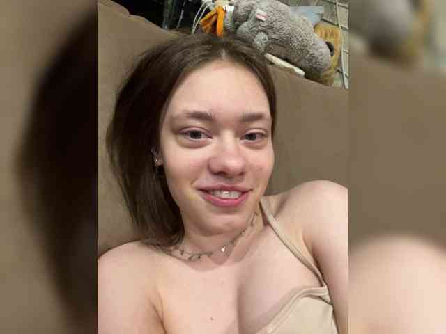 18YoungPussy18