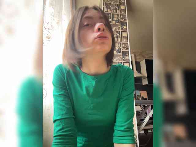 18YoungPussy18
