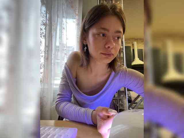 18YoungPussy18 Sex Cam Show