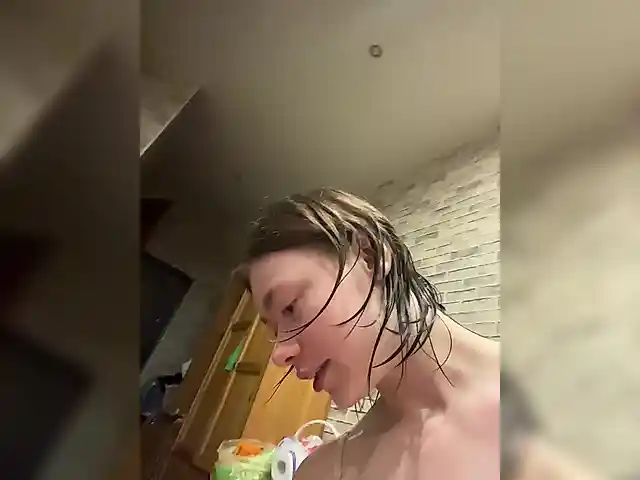 18YoungPussy18