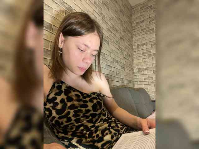 18YoungPussy18 18YoungPussy18