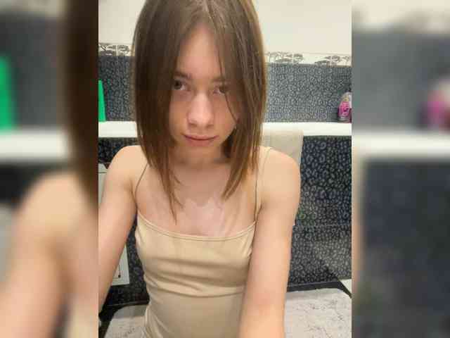 18YoungPussy18