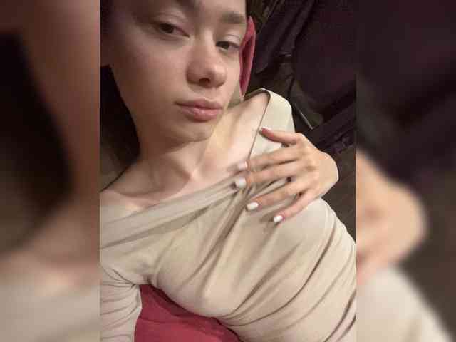 webcam phone sex 18YoungPussy18