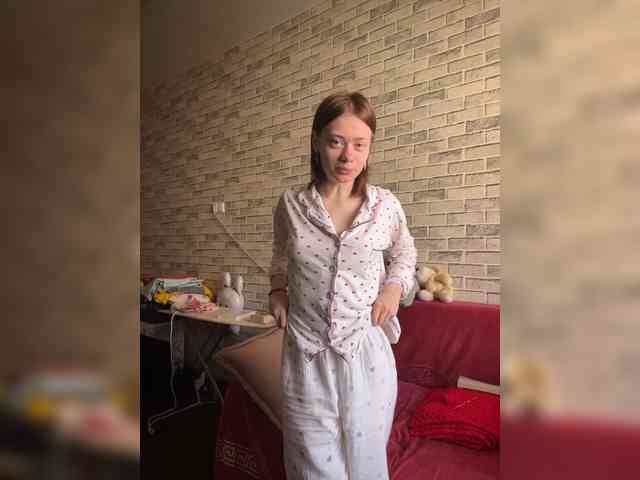 18YoungPussy18 18YoungPussy18