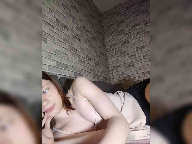 18YoungPussy18