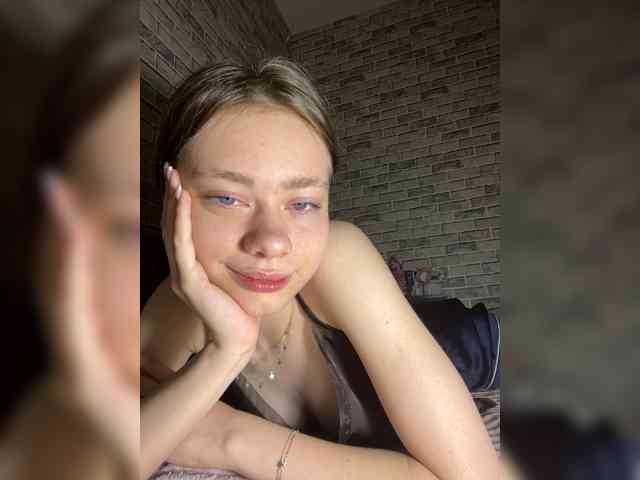 18YoungPussy18