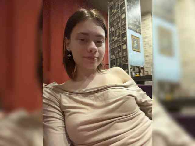 18YoungPussy18