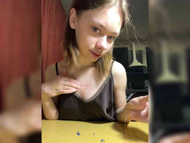 18YoungPussy18