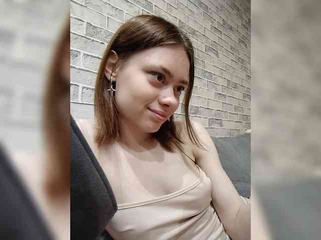 18YoungPussy18
