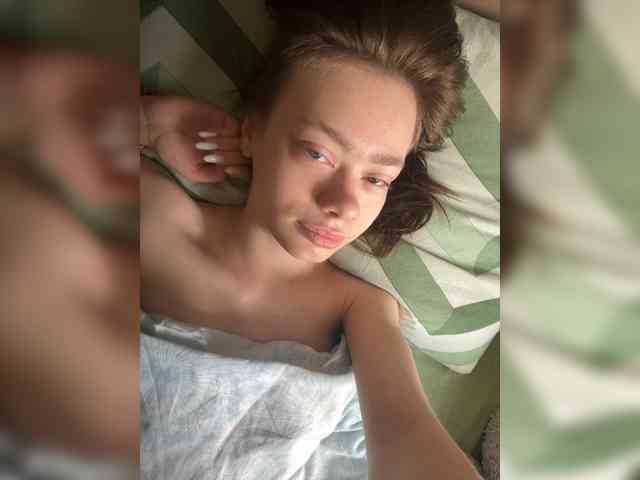 18YoungPussy18 18YoungPussy18