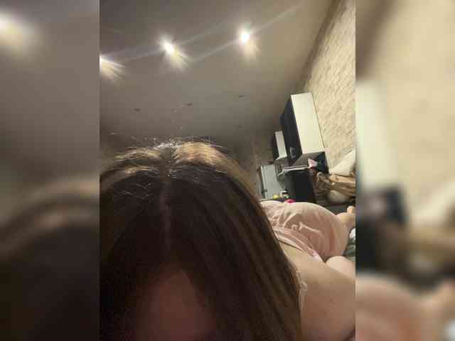 18YoungPussy18