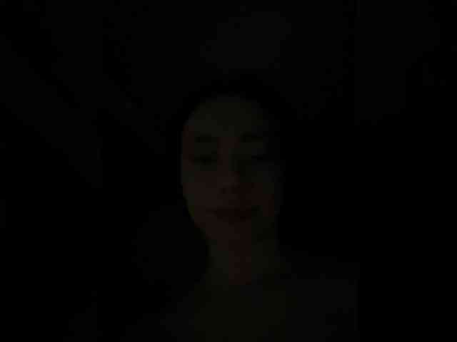 18YoungPussy18 Sex Cam Show