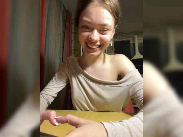 18YoungPussy18