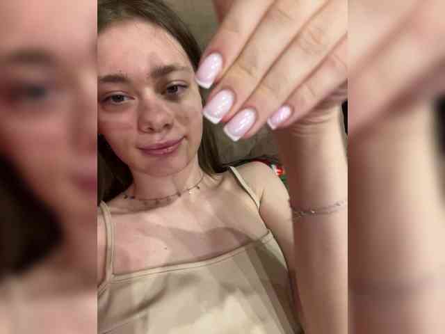 18YoungPussy18