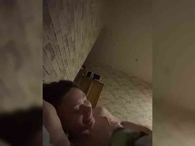 Модель: 18YoungPussy18