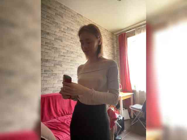 18YoungPussy18 Sex Cam Show