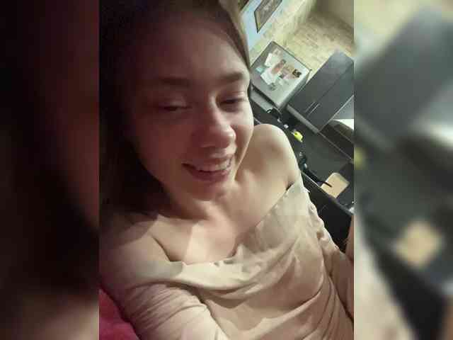 18YoungPussy18