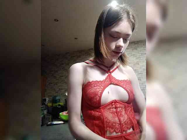18YoungPussy18