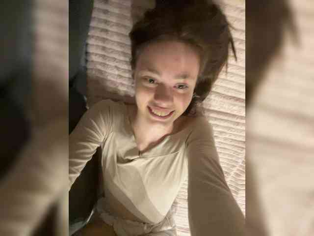 18YoungPussy18